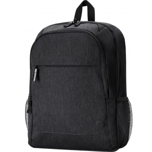 HP Prelude Pro 15.6-inch backpack ,lightweight, eco-friendly, and featuring night-time reflective elements originel HP Prelude Pro 15.6-inch backpack ,lightweight, eco-friendly, and featuring night-time reflective elements originel