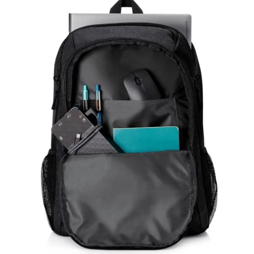 HP Prelude Pro 15.6-inch backpack ,lightweight, eco-friendly, and featuring night-time reflective elements originel  - HP - Image 3