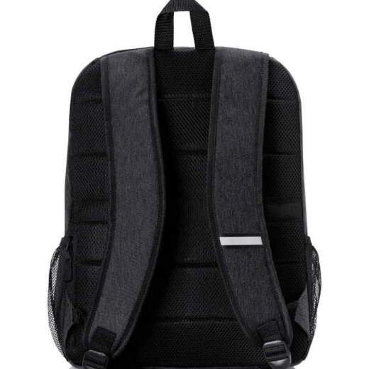 HP Prelude Pro 15.6-inch backpack ,lightweight, eco-friendly, and featuring night-time reflective elements originel  - HP - Image 4