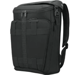 Lenovo Legion Active 17-inch Gaming Backpack