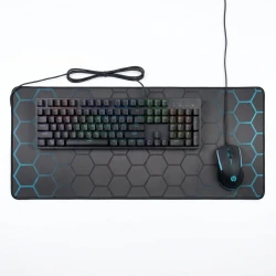 mousepad turquaz diamond mousepads 90*40 cm High Qualit