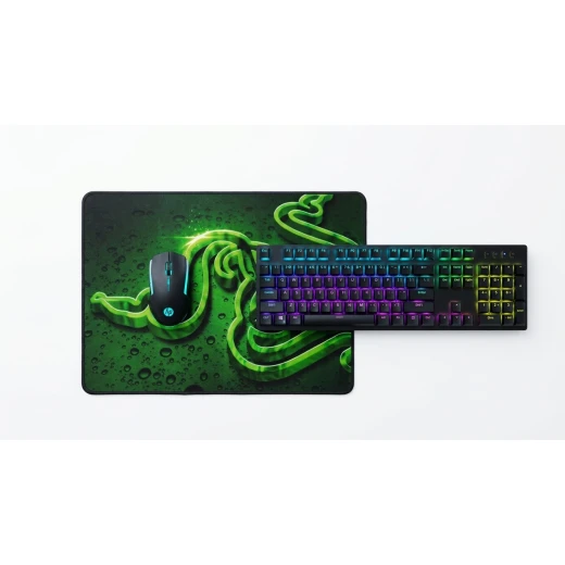 mousepad Goliathus Control Medium mousepad Goliathus Control Medium