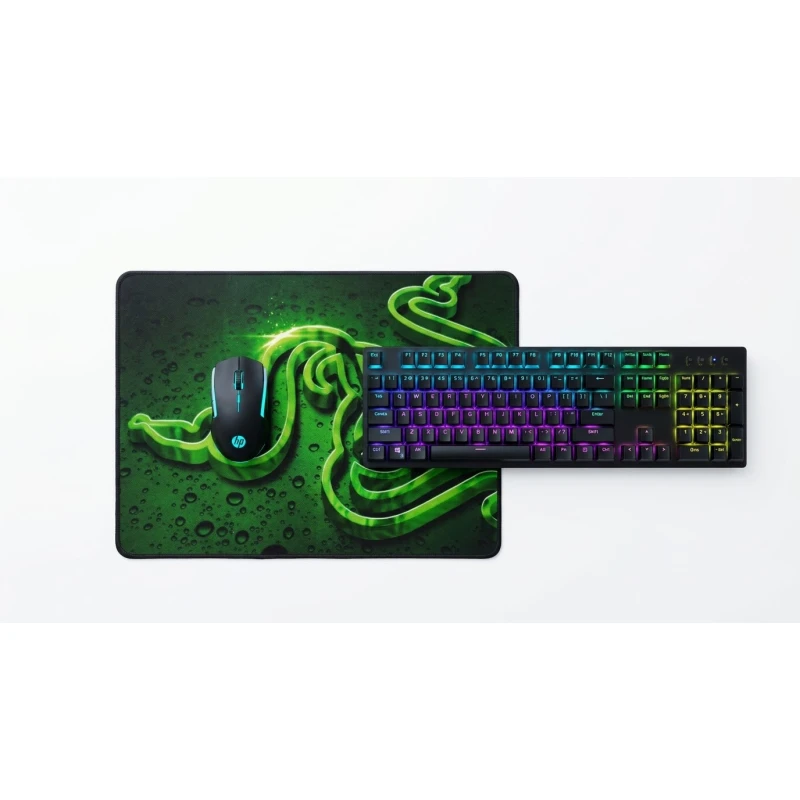  mousepad Goliathus Control  Medium - Razer