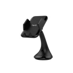 Havit H717 Phone holder - Havit