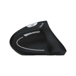 HAVIT MS550GT Vertical Wireless Ergonomic Mouse - Havit
