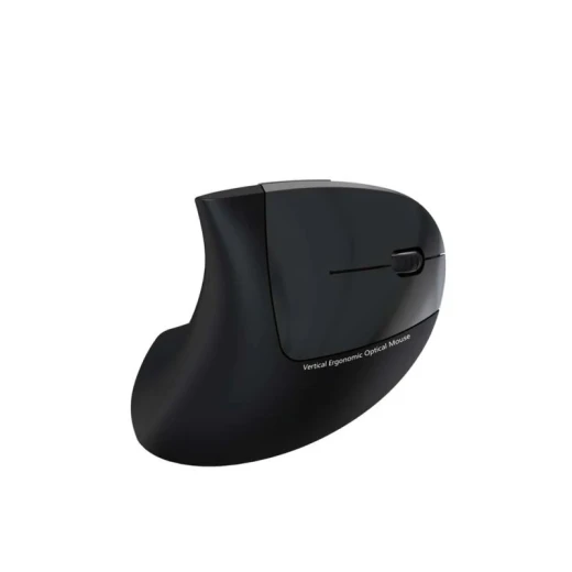 HAVIT MS550GT Vertical Wireless Ergonomic Mouse - Havit - Image 4