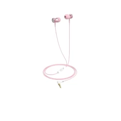HAVIT E303P WIRED IN-EAR EARPHONES