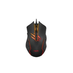 HAVIT MS1027 Gaming Mouse