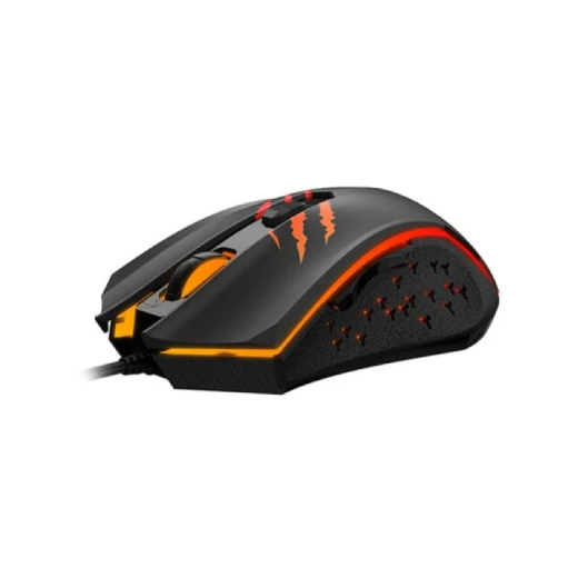 HAVIT MS1027 Gaming Mouse - Havit - Image 3