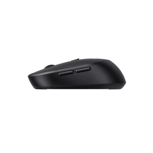 Havit MS78GT Wireless Mouse - Havit - Image 2