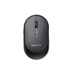 Havit MS78GT Wireless Mouse - Havit