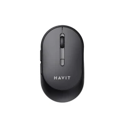 Havit MS78GT Wireless Mouse