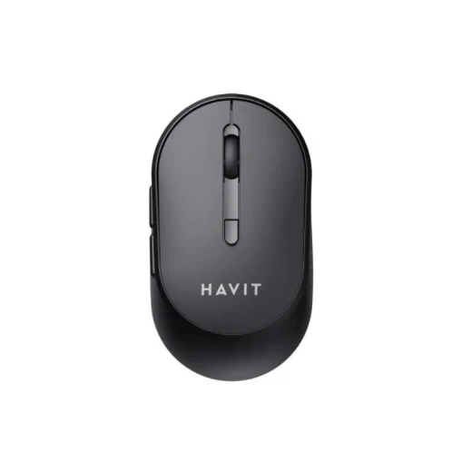 Havit MS78GT Wireless Mouse Havit MS78GT Wireless Mouse