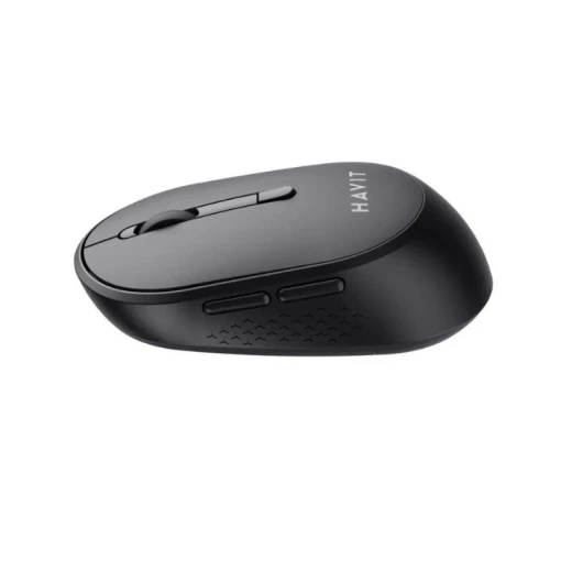 Havit MS78GT Wireless Mouse - Havit - Image 3