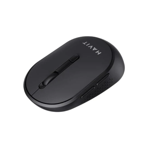Havit MS78GT Wireless Mouse - Havit - Image 4