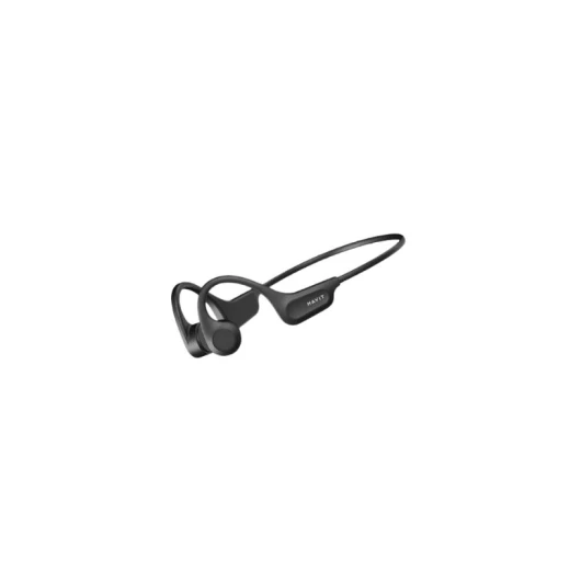 Havit E531BT Wireless Bone Conduction Headphone - Havit - Image 2