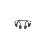 Havit E531BT Wireless Bone Conduction Headphone - Havit