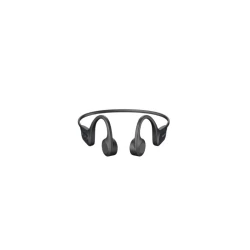 Havit E531BT Wireless Bone Conduction Headphone