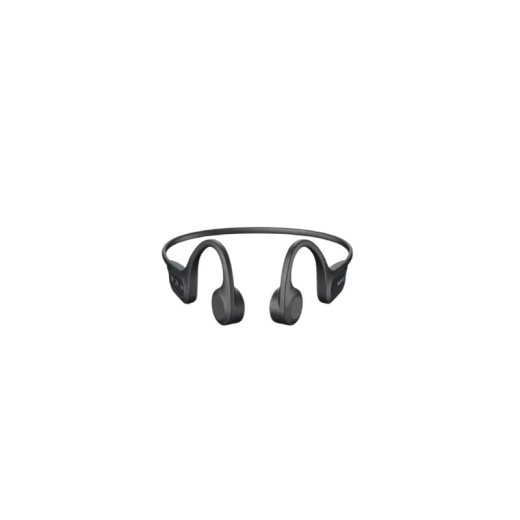 Havit E531BT Wireless Bone Conduction Headphone