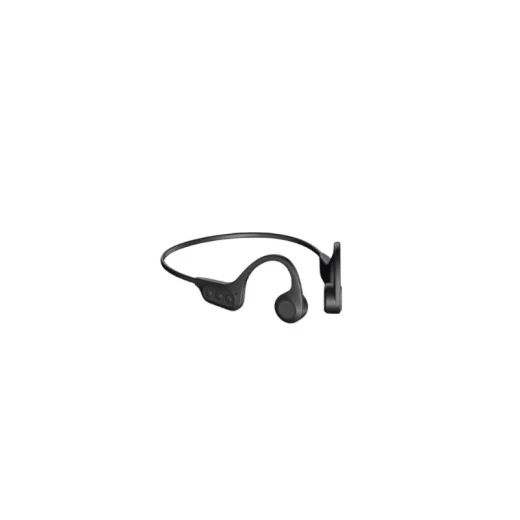 Havit E531BT Wireless Bone Conduction Headphone - Havit - Image 3