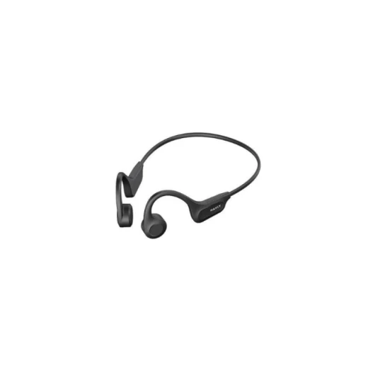 Havit E531BT Wireless Bone Conduction Headphone - Havit - Image 4
