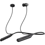 Havit E529BT Wireless Neckband, powerful bass, and Bluetooth 5.0 connectivity in a sleek, magnetic design, perfect for all-day use - Havit