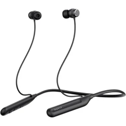 Havit E529BT Wireless Neckband, powerful bass, and Bluetooth 5.0 connectivity in a sleek, magnetic design, perfect for all-day use