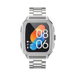HAVIT M9040S Detachable Wireless Calling Smart Watch