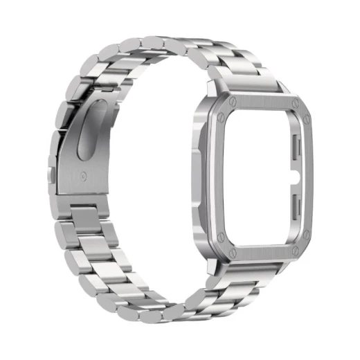 HAVIT M9040S Detachable Wireless Calling Smart Watch - Havit - Image 3
