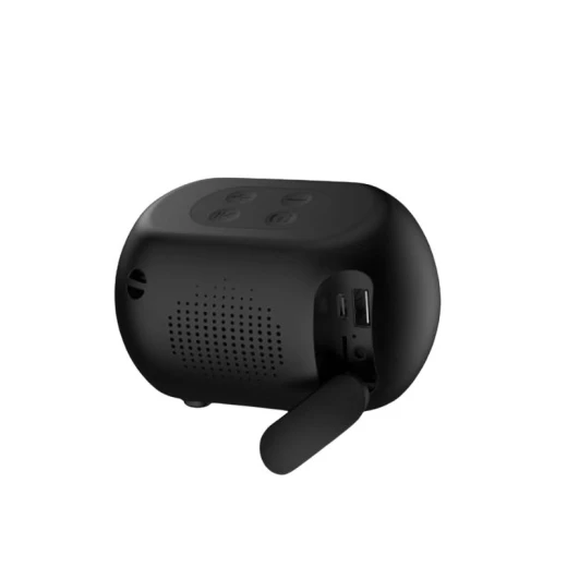 Havit SK885BT Colorful RGB Light Wireless Waterproof Speaker - Havit - Image 3
