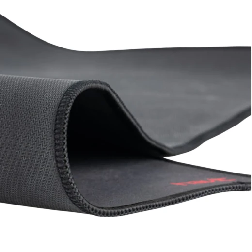 Havit MP861 Gaming Mousepad - Havit - Image 2