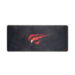 Havit MP861 Gaming Mousepad - Havit