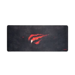 Havit MP861 Gaming Mousepad