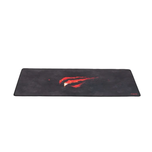 Havit MP861 Gaming Mousepad - Havit - Image 3
