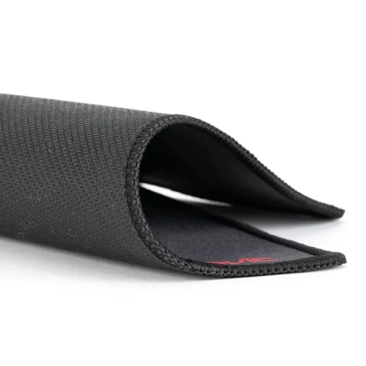 HAVIT HV-MP837 GAMENOTE Gaming Mouse Pad - Havit - Image 2