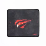 HAVIT HV-MP837 GAMENOTE Gaming Mouse Pad - Havit