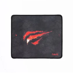 HAVIT HV-MP837 GAMENOTE Gaming Mouse Pad