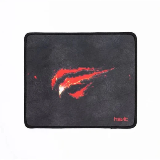 HAVIT HV-MP837 GAMENOTE Gaming Mouse Pad HAVIT HV-MP837 GAMENOTE Gaming Mouse Pad