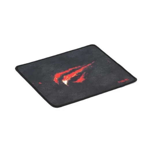 HAVIT HV-MP837 GAMENOTE Gaming Mouse Pad - Havit - Image 3