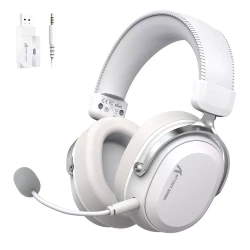 Attack Shark L30 PRO Wireless Gaming Headset