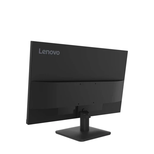 Lenovo ThinkVision S22-4e 21.5” Full HD IPS Monitor  , 3-Year Warranty - Lenovo - Image 2