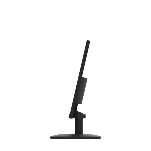 Lenovo ThinkVision S22-4e 21.5” Full HD IPS Monitor  , 3-Year Warranty - Lenovo - Image 3