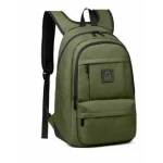 Out Door Gear Olive Green Bag – 31L Capacity, 42×29×25cm, Practical & Stylish Design Perfect for Travel, Outings, Commuting, Outdoor Activities & Everyday Use - Outdoor Gear