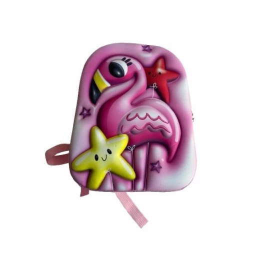 Amigo 12 inch character bag in different shapes and colors - Amigo - Image 2