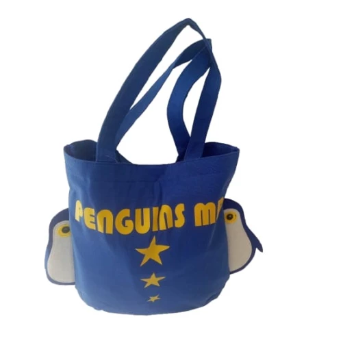 A stylish and practical linen bag designed for all ages, available in multiple vibrant colors to match every personality A stylish and practical linen bag designed for all ages, available in multiple vibrant colors to match every personality
