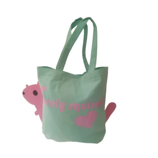 A stylish and practical linen bag designed for all ages, available in multiple vibrant colors to match every personality A stylish and practical linen bag designed for all ages, available in multiple vibrant colors to match every personality
