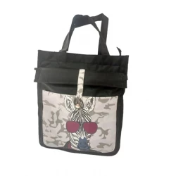 Summer Travel Waterproof Bag beach trips, and everyday activities
