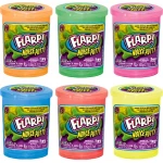 JARU, Noise Flarp Putty, Random Color - Jaru