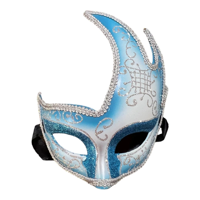 قناع فتاة الهالوين من كاي كوستيومز - K Costumes