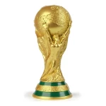 كأس العالم لكرة القدم - 35 سم من كاي لايف ستايل - كاي لايف ستايل